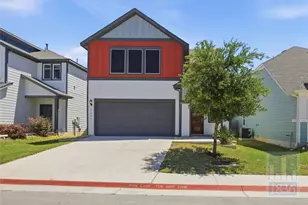 5309 Jason Dr, Austin, TX 78723 - Photo 27