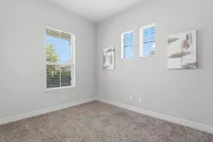 2132 Ringstaff Rd, Leander, TX 78641 - Photo 19