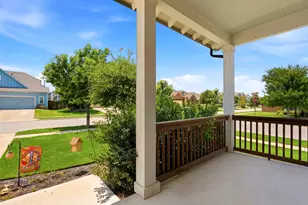2132 Ringstaff Rd, Leander, TX 78641 - Photo 9