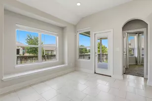 2132 Ringstaff Rd, Leander, TX 78641 - Photo 17