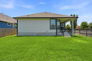 2132 Ringstaff Rd, Leander, TX 78641 - Photo 35
