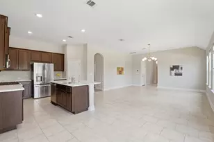 2132 Ringstaff Rd, Leander, TX 78641 - Photo 13