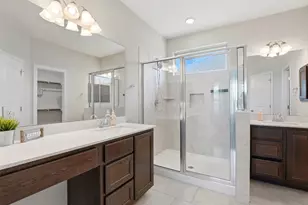 2132 Ringstaff Rd, Leander, TX 78641 - Photo 23