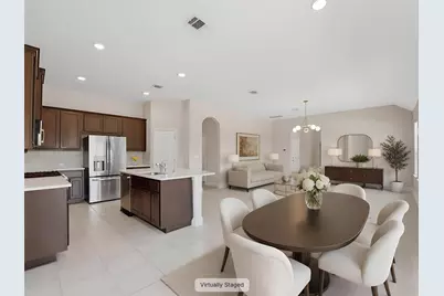 2132 Ringstaff Road, Leander, TX 78641 - Photo 5