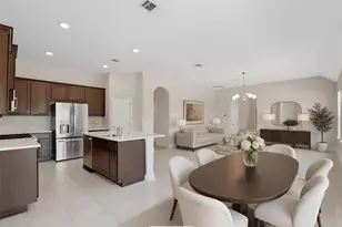2132 Ringstaff Rd, Leander, TX 78641 - Photo 5