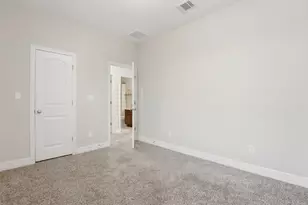 2132 Ringstaff Rd, Leander, TX 78641 - Photo 31