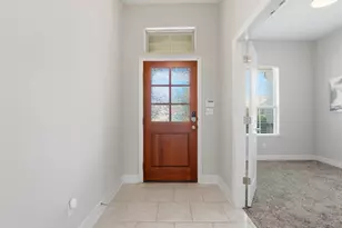 2132 Ringstaff Rd, Leander, TX 78641 - Photo 11