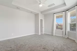 2132 Ringstaff Rd, Leander, TX 78641 - Photo 21