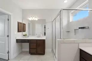 2132 Ringstaff Rd, Leander, TX 78641 - Photo 25