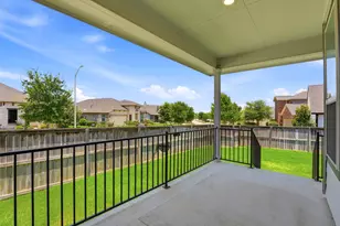 2132 Ringstaff Rd, Leander, TX 78641 - Photo 37