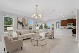 2132 Ringstaff Rd, Leander, TX 78641 - Photo 1