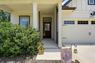 2132 Ringstaff Rd, Leander, TX 78641 - Photo 7