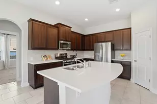 2132 Ringstaff Rd, Leander, TX 78641 - Photo 15