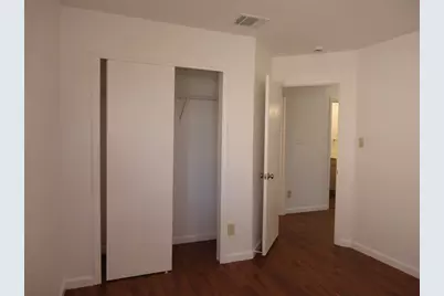 811 Crieff Cross Drive, Pflugerville, TX 78660 - Photo 21