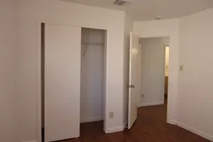 811 Crieff Cross Dr, Pflugerville, TX 78660 - Photo 21