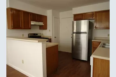 811 Crieff Cross Drive, Pflugerville, TX 78660 - Photo 5