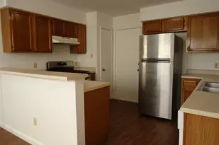 811 Crieff Cross Dr, Pflugerville, TX 78660 - Photo 5