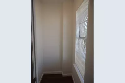 811 Crieff Cross Drive, Pflugerville, TX 78660 - Photo 23