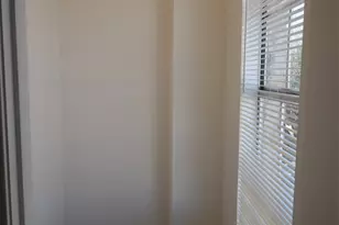 811 Crieff Cross Dr, Pflugerville, TX 78660 - Photo 23