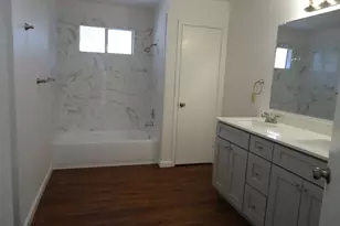 811 Crieff Cross Dr, Pflugerville, TX 78660 - Photo 13