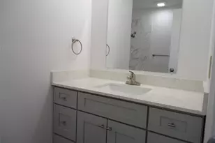 811 Crieff Cross Dr, Pflugerville, TX 78660 - Photo 25