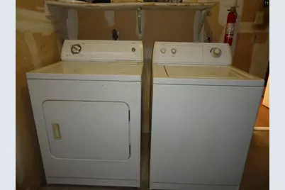 811 Crieff Cross Drive, Pflugerville, TX 78660 - Photo 29