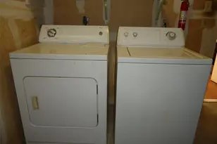 811 Crieff Cross Dr, Pflugerville, TX 78660 - Photo 29