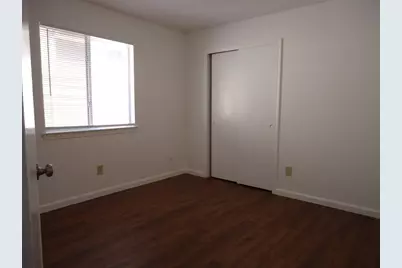 811 Crieff Cross Drive, Pflugerville, TX 78660 - Photo 19