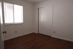 811 Crieff Cross Dr, Pflugerville, TX 78660 - Photo 19