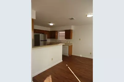 811 Crieff Cross Drive, Pflugerville, TX 78660 - Photo 7