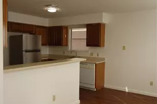 811 Crieff Cross Dr, Pflugerville, TX 78660 - Photo 7