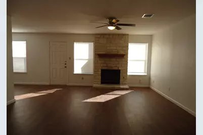 811 Crieff Cross Drive, Pflugerville, TX 78660 - Photo 3