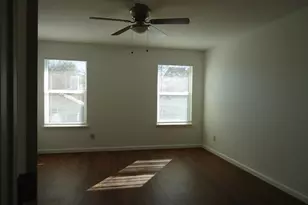 811 Crieff Cross Dr, Pflugerville, TX 78660 - Photo 11