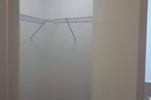 811 Crieff Cross Dr, Pflugerville, TX 78660 - Photo 15