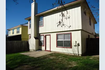 811 Crieff Cross Drive, Pflugerville, TX 78660 - Photo 31