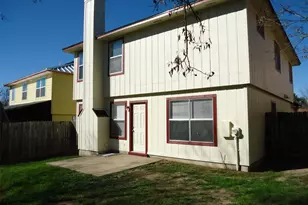 811 Crieff Cross Dr, Pflugerville, TX 78660 - Photo 31