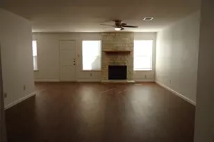 811 Crieff Cross Dr, Pflugerville, TX 78660 - Photo 9