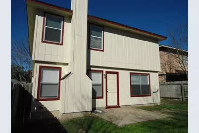 811 Crieff Cross Drive, Pflugerville, TX 78660 - Photo 33