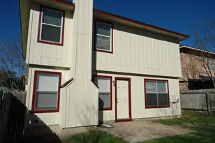 811 Crieff Cross Dr, Pflugerville, TX 78660 - Photo 33