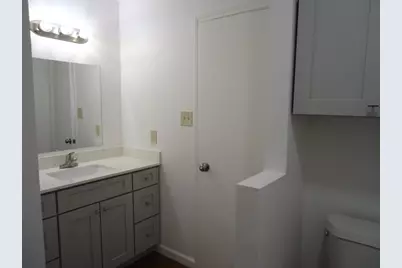 811 Crieff Cross Drive, Pflugerville, TX 78660 - Photo 27