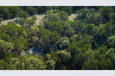 150 Branched Out Trail, Kerrville, TX 78028 - Photo 17