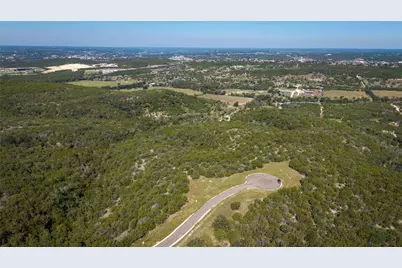 150 Branched Out Trail, Kerrville, TX 78028 - Photo 25