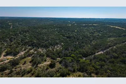 150 Branched Out Trail, Kerrville, TX 78028 - Photo 21