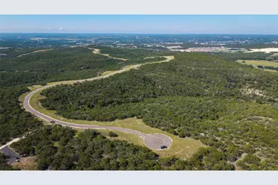 150 Branched Out Trail, Kerrville, TX 78028 - Photo 29