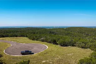 150 Branched Out Trl, Kerrville, TX 78028 - Photo 1