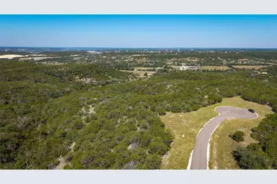 150 Branched Out Trail, Kerrville, TX 78028 - Photo 23