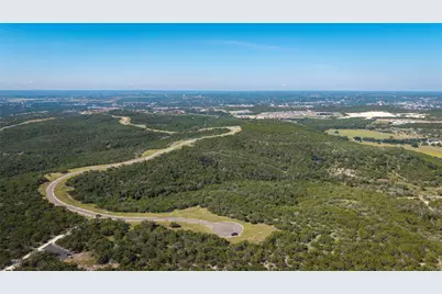 150 Branched Out Trail, Kerrville, TX 78028 - Photo 33