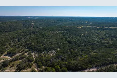 150 Branched Out Trail, Kerrville, TX 78028 - Photo 19