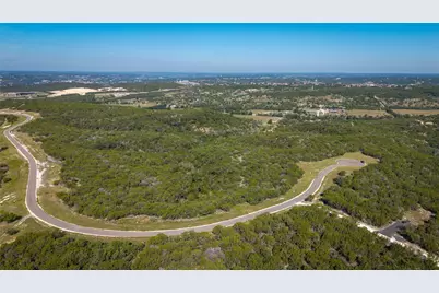 150 Branched Out Trail, Kerrville, TX 78028 - Photo 27