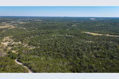 150 Branched Out Trail, Kerrville, TX 78028 - Photo 31